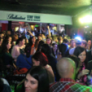 2019.05.04.Mamma Mia Szombati Házibuli DJ.Newik 