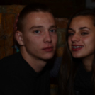 2013.10.04.Péntek Lapos Fotók:Adrián