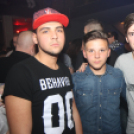 Club Vertigo - Deák bál / ANGELS OF NIGHT 2015.11.06. (péntek)