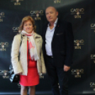 2016.10.22. Casino Win Győr Opening Party fotók:árpika 