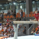 2017.07.26. EYOF 2017 Győr 3.nap Fotók:árpika 