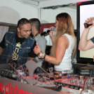 2013.05.17.Péntek Club Mamma Mia R'n'B All Stars Fotók:árpika