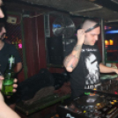 2013.03.06 Szerda Lapos-Banhof Fotók:árpika