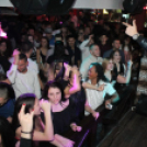 2016.12.23.Mamma Mia Kasza Tibi Dj:Ice&Solymi Conga Fotók:árpika