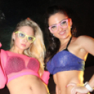 2013.11.22.Szombat Mamma Mia FeelharmonX Dj:Balage fotók.árpika