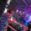 Mundo - All 4 Ladies 2014.08.23. (szombat)