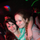 2013.02.26 Subway Üzemzavar 2.0 Tk-ás Buli Fotók:árpika