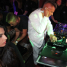 2016.10.31.Mamma Mia Halloween MegaParty Dj:Cooky