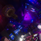 Club Vertigo - Julia Carpenter 2015.02.14. (szombat)