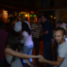 2013.10.05 Szombat Lapos fotók:adrián