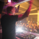 Mundo - The Closing w/ Sterbinszky 2014.09.07. (szombat)