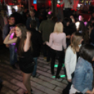 2017.01.06.Mamma Mia Video Disco Dj:Hubik Fotók:árpika