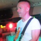 2015.06.27. Mamma Mia Szombati Házibuli FeelHarmonX Dj:Balage Photo by Árpika