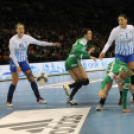 2018.01.19.Győri Audi Eto KC-MTK Budapest női kézilabda mérkőzés Fotók:árpika 