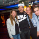 LAPOS_BULIFOTÓK_04_12