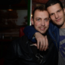 2013.10.30.Szerda Lapos Banhof fotók.adrián