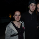 2013.04.26.Péntek Lapos Fotók:adrián