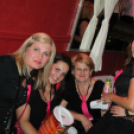 2014.05.17.Szombat Mamma Mia Video Disco Dj:Hubik Fotók:árpika