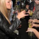 2013.09.21 Szombat Mamma Mia Video Disco Dj:Hubik Fotók:árpika 