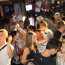 2014.09.06 Mamma Mia Video Disco Dj:Hubik Fotók:árpika