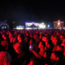 2017.08.19. Győri Augusztus 20. 3. nap Fotók:árpika 