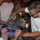 2014.08.30.Mamma Mia Szombati Házibuli FeelharmonX Dj:Balage Fotók:árpika