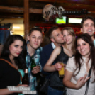 Video Disco 2014.04.16. Szerda