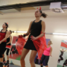 2013.12.06.Péntek Mikulás Kangoo Party fotók:árpika