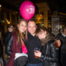 2015.09.29.Kedd - SZElektro LUDMILLÁVAL