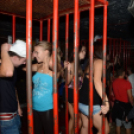 2013.08.30 Péntek Lapos Banhof Fotók:adrián