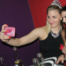 2016.01.08.Mamma Mia Pénteki Házibuli DJ.Ice & Solymi Conga Fotók:árpika