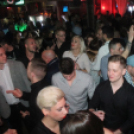 2018.03.17.Mamma Mia Szombati Video Disco Dj:Hubik Fotók:árpika