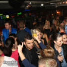 2014.10.01.Szerda - Lapos buli