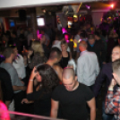 2014.10.10.Mamma Mia R'N'B All Stars Dj:Ice Fotók:árpika