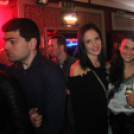 2018.11.17.Mamma Mia Video Disco Dj:Hubik Fotók:árpika