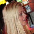 2013.06.29.Szombat Mamma Mia Házibuli Dj:Balage fotók:árpika