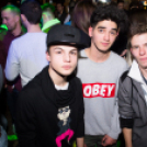 LAPOS_BULIFOTÓK_02_17