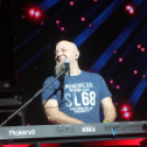 2019.10.05.Ákos koncert Győrben Fotók:árpika