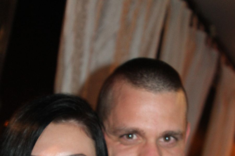 2013.05.25.szombat club Mamma Mia Dj:Balage Fotók.árpika