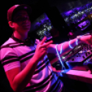 Club Vertigo - Ladies Free  Led & Fetish Party 2013.01.19. (szombat) (1) (Fotók: Vertigo)