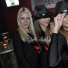 2016.05.13.Mamma Mia Ballantine\'s Party Dj:Ice&Solymi Conga Fotók:árpika