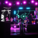 2018.03.17. Halott Pénz koncert Győr Fotók:árpika