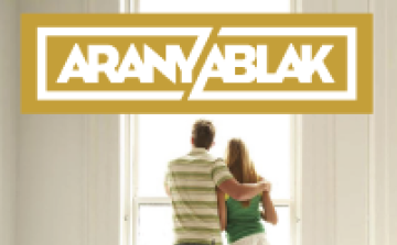 Ajtótrendek: Dekor fóliás és CPL fóliás beltéri ajtók