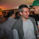 2017.05.13. Mamma Mia Szombati Házibuli Dj:Balage&SolymiConga Fotók:árpika