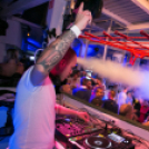 Club Mundo -  Made in Ibiza Show - Angel 2013.08.18. (szombat) (képek: Mundo)