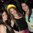 2014.03.21.Péntek Mamma Mia R'n'B All Stars  DJ:ICE Fotók:árpika