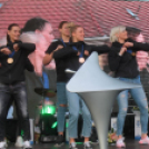 2018.05.14. Audi ETO KC ünneplése Fotók:árpika 