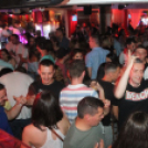 2017.08.26. Mamma Mia Video Disco Dj:Hubik Fotók:árpika