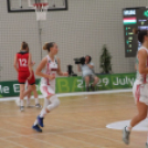 2017.07.24. EYOF 2017 Győr 1 nap Fotók:árpika 