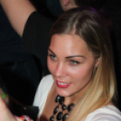 2014.12.25.Mamma Mia Szingli Party Dj:Balage & Konga Ati Fotók:árpika